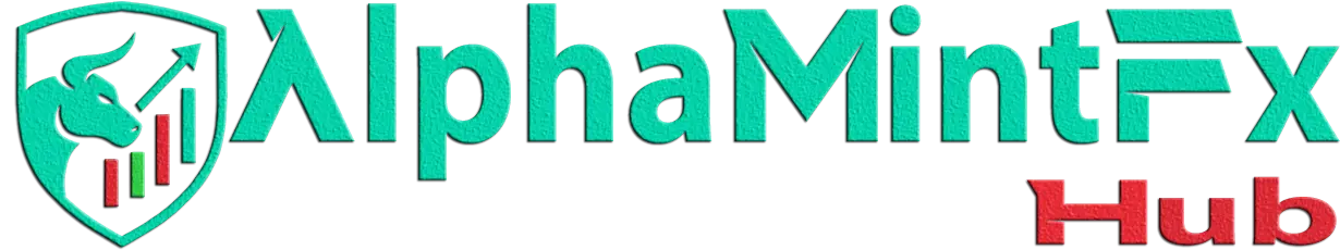 AlphaMint Global Trade